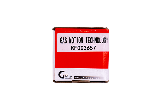 PIVEXIN hidraulikus lengéscsillapító pótkocsi tengelyekhez 4000-7500 kg-os tengelyekhez, egyes és tandem tengelyekhez