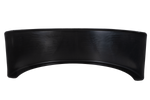 Sárvédő pótkocsihoz 19,5-24,5" DOMAR DK1680 kerékív 1300/430mm