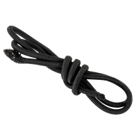 Ponyvakötél-tágító 6 mm-es ponyvafedőkhöz