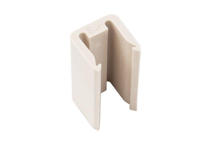 WAŚ W52 LED rendszámtábla világítás 1 m-es kábellel és Click-In csatlakozóval