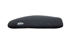 Inter Pack univerzális fedél L dobozhoz (dobozhossz max. 200 cm)