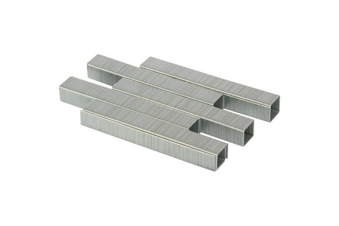 STANLEY Tűzőkapcsok A típusú 3/53/530 10mm 1000 db