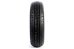 LINGLONG R701 pótkocsi gumiabroncs 155/70 R13 75N