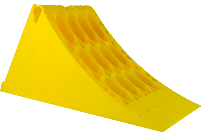 LOKHEN E53 h kerékék: 225 mm 