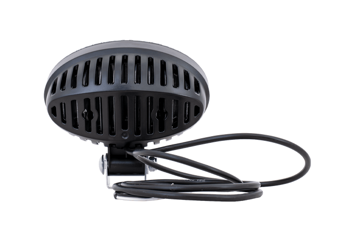 LED munkalámpa reflektor FRISTOM FT-366 15xLED 6200lm