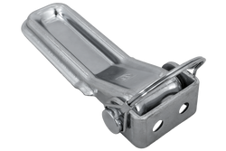 WINTERHOFF BSCH 10-17-170+BSCHG 10-17-B+BSCHG 10-17-B pótkocsi oldalra szerelhető oldalsó zsanér fogantyúval és csavarral