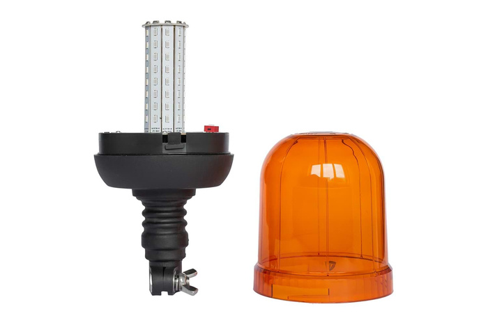 TT Technology TT.140D LED villogó jelzőfény tűn