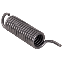 AL-KO automatikus irányváltó feszítőrugó 2051/2361 típusú fékrendszerhez