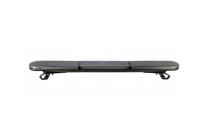 KAMAR BLK0058 LED figyelmeztető lámpa, 6 funkciós villogó