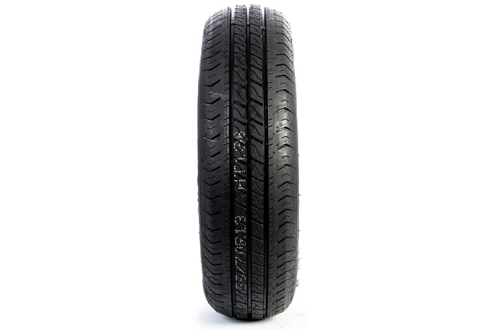 LINGLONG R701 pótkocsi gumiabroncs 155/70 R13 75N