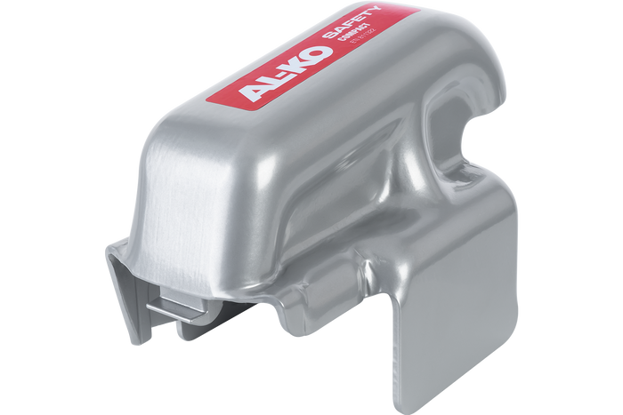AL-KO AKS3004 Safety Compact utánfutó vonóhorog-védő