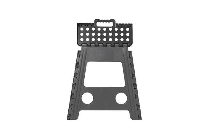 ProPlus 770826 utánfutó szék összecsukható platform szék 120kg