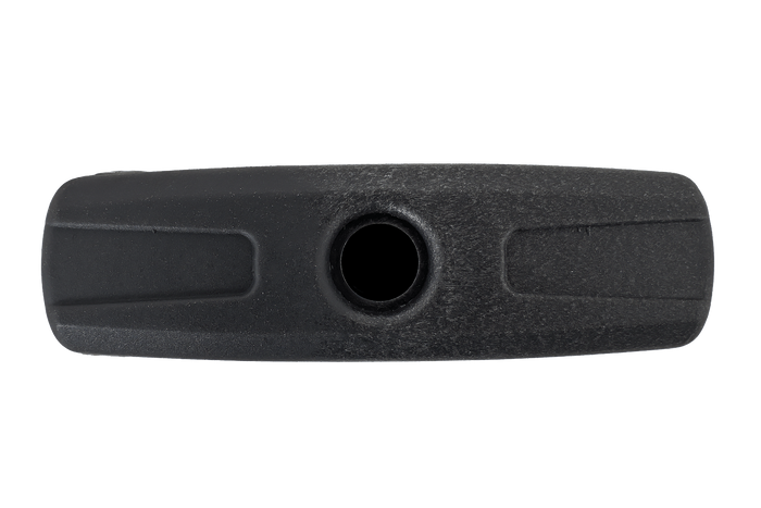 Platform billentés rögzítő gomb - Inter Pack Spider