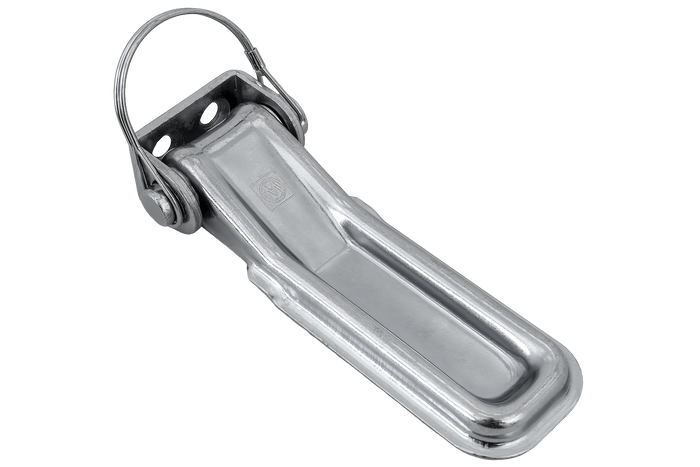 WINTERHOFF BSCH 10-17-170+BSCHG 10-17-B+BSCHG 10-17-B pótkocsi oldalra szerelhető oldalsó zsanér fogantyúval és csavarral