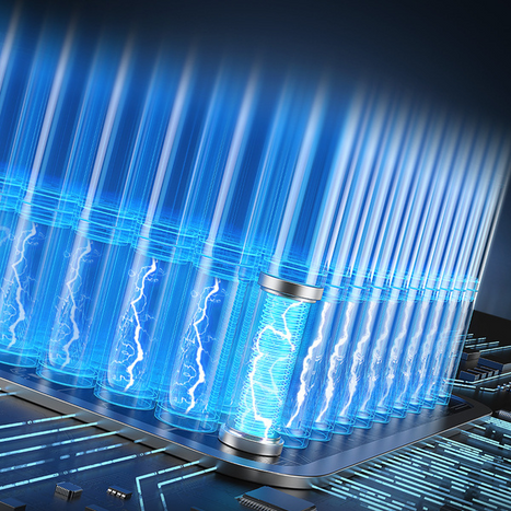 BASEUS Super Energy Pro+ indító Power Bank indító 12V 12000mAh 1200A + USB töltő