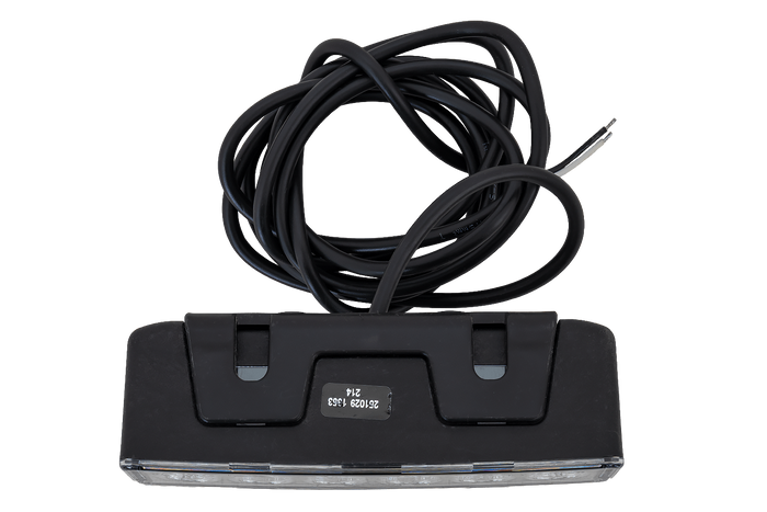 LED munkalámpa reflektor WAŚ W123 6xLED 1000lm