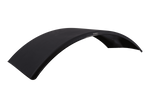 Sárvédő mezőgazdasági gépekhez 20-28" DOMAR T10135 kerékív 1220/470mm