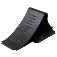 TULPLAST kerékék magasság: 100 mm