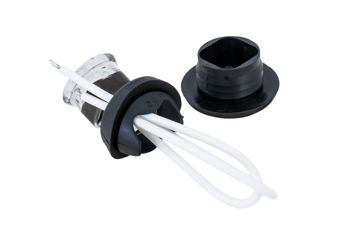 FRISTOM FT-074B univerzális LED-es helyzetjelző lámpa