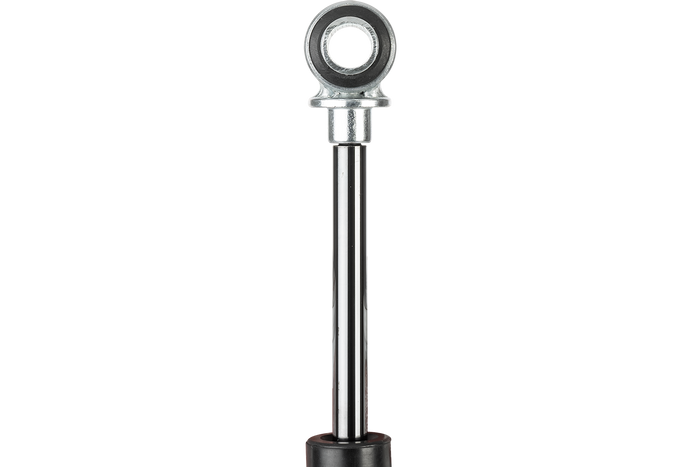 Lengéscsillapító ráfutószerkezethez / fékhez AL-KO 251S (régi típus) 2700 kg-os pótkocsihoz