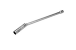 YATO YT-08163 gyújtógyertyakulcs 3/8″ 14mm 310mm