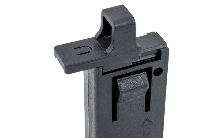 LOKHEN rögzítőkonzol Origamy 46 kerékékhez