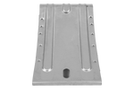 KNOTT G36 kerékék magasság: 150 mm fém