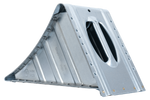 AL-KO kerékék H: 206 mm UK46 fém