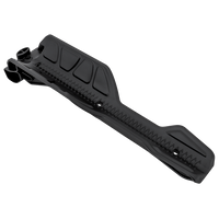 Keréktámasz - Inter Pack Spider 2E PRO 130-00735-01C