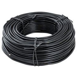 HYBSZ YLY-S 5x1 öteres elektromos kábel - 1m
