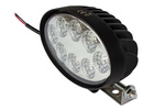 LED munkalámpa reflektorral TT TECHNOLOGY TT.13225 8xLED 1900lm