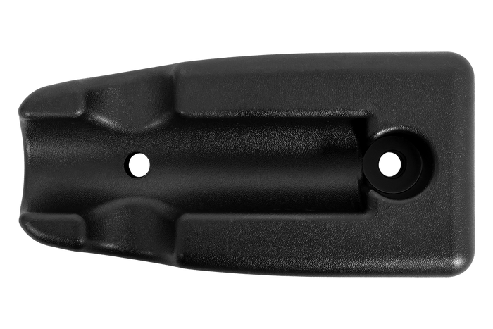 Adapter a 23.GP1000 - 1009 síléctartó felszereléséhez