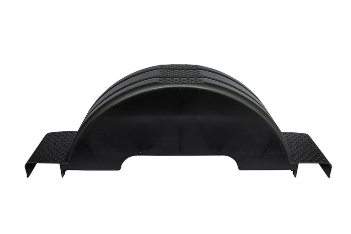 Sárvédő hajóutánfutóhoz 13" DOMAR D20422 kerékív 950/240mm