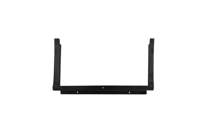 ProPlus 230072FR csomagtartóháló keret tárolórekesz 302x169x80mm