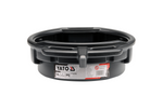 YATO YT-0716 olajteknő, űrtartalom 10l