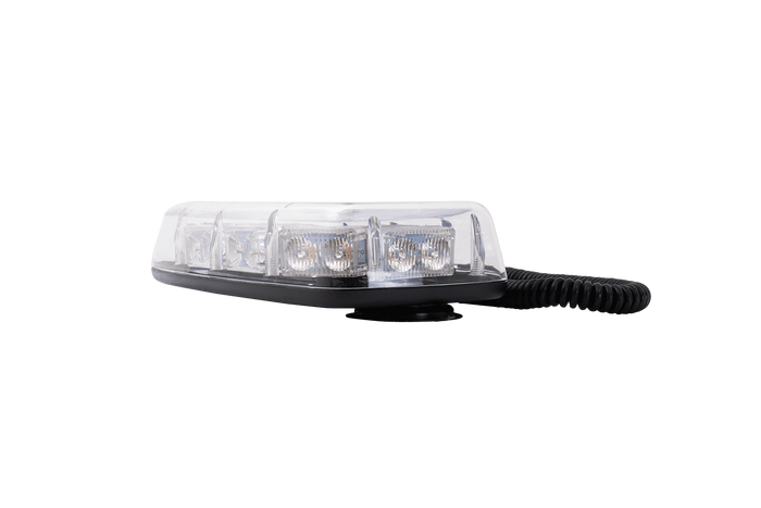 TT Technology TT.1420 LED figyelmeztető fénysugár mágnessel
