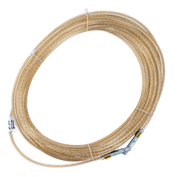 Bozamet vámkötél acélmaggal, 15m