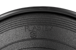 PLASTEX LP0285/G univerzális panorámatükör 290 mm