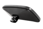 PLASTEX LP0240 R1200 oldalsó tükör mezőgazdasági gépekhez 250x155mm