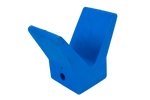 STEELPRESS 88156 sárvédő csónak utánfutóhoz