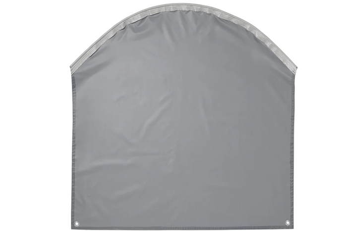 ProPlus kerékborítás 610316 kerékborítás 88x89cm