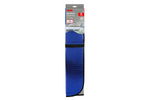 LAMPA Max Reflex XL ablakszőnyeg napellenző 145x72cm