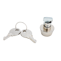 Biztonsági betét a KNOTT 4804019X K27/K35 vonóhorog golyószárához