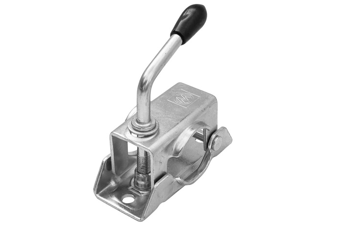 Bilincs WINTERHOFF KLE48 48 mm-es nyomókerékhez