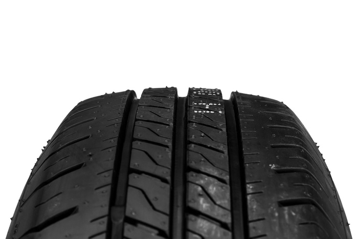 Megerősített pótkocsi kerék LINGLONG GUMIABRONCS 185/80 R14C 104/102N UNITRAILER FELNI fekete 5.5Jx14"H2 5x112 ET:30