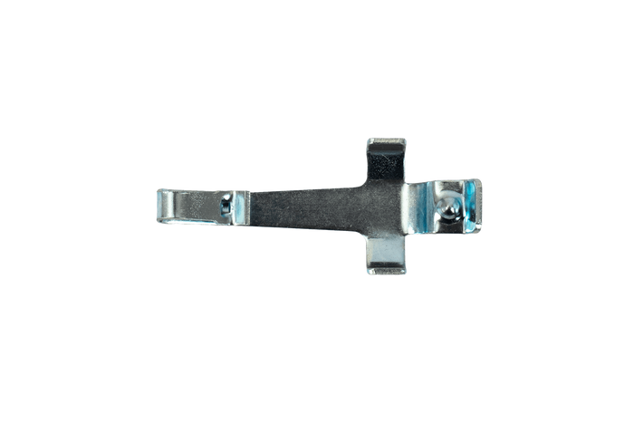 AL-KO laprugó fékszabályozóhoz, 1637 típus