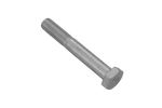 DROMET bilincs rögzítőcsavar M12x80