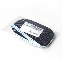 Vonódoboz V3 - fedéltömítés TV328R000