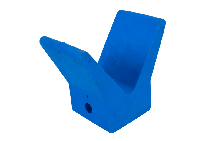 STEELPRESS 88156 sárvédő csónak utánfutóhoz