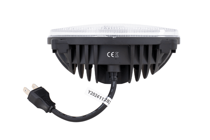 LED munkalámpa fényszóró TT Technology TT.13508 13xLED 5200lm John Deere-hez